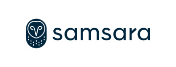 People Ops Knowledge Base Help Center home page